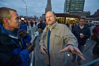Joe-lhota