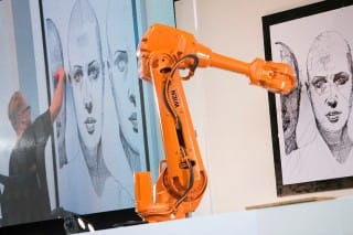 longdistanceart2.dirkmathesius