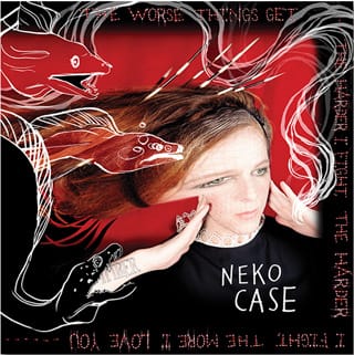 Neko-Case-320