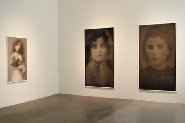 Robischon Gallery_September-November_2013_003