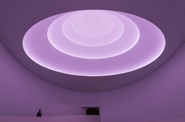 Screen-Shot-2013-09-03-at-10.30.14-AM1