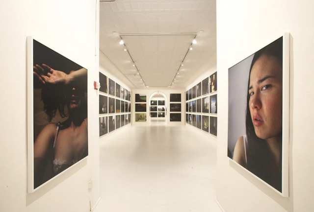 Screen-Shot-2013-09-03-at-10.44.04-AM