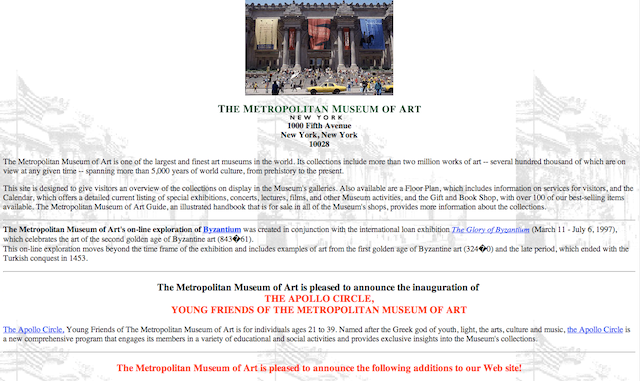 Screen Shot 2013-09-05 at 3.49.45 PM