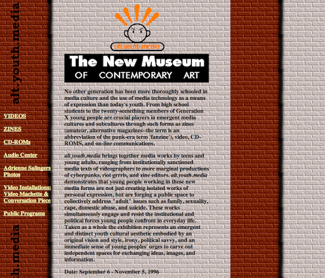 Screen Shot 2013-09-05 at 3.54.22 PM