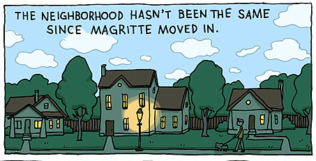 Screen Shot 2013-09-08 at 12.21.56 PM