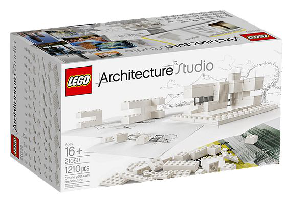 Screen Shot 2013-09-17 at 9.56.59 PM