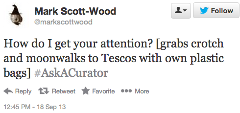 Screen Shot 2013-09-18 at 1.55.28 PM