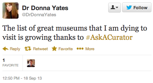 Screen Shot 2013-09-18 at 1.57.16 PM