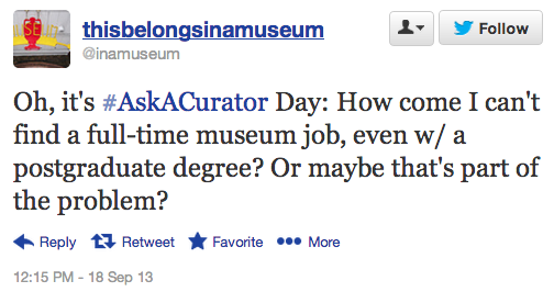 Screen Shot 2013-09-18 at 12.32.19 PM