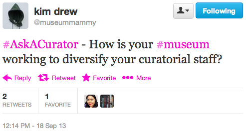 Screen Shot 2013-09-18 at 12.34.10 PM