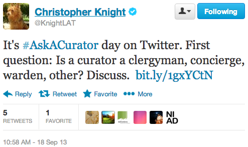 Screen Shot 2013-09-18 at 12.36.15 PM