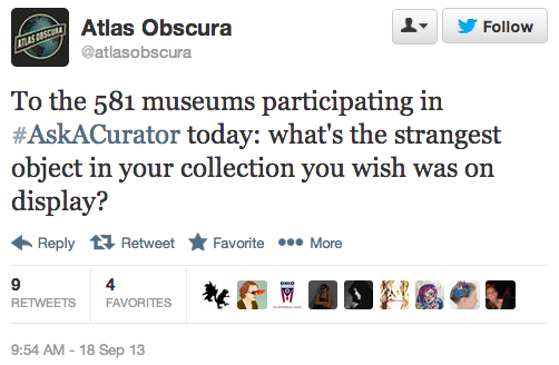 Screen Shot 2013-09-18 at 12.39.10 PM