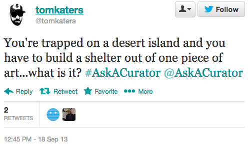 Screen Shot 2013-09-18 at 12.58.12 PM