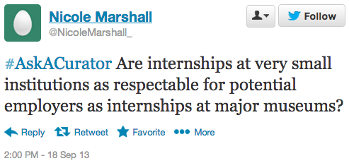 Screen Shot 2013-09-18 at 2.08.36 PM