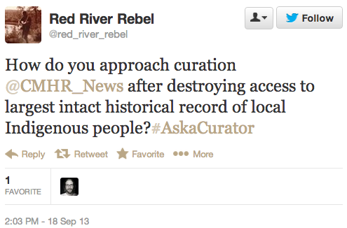 Screen Shot 2013-09-18 at 2.23.24 PM