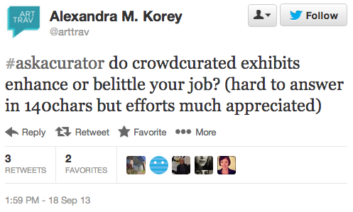 Screen Shot 2013-09-18 at 3.30.29 PM