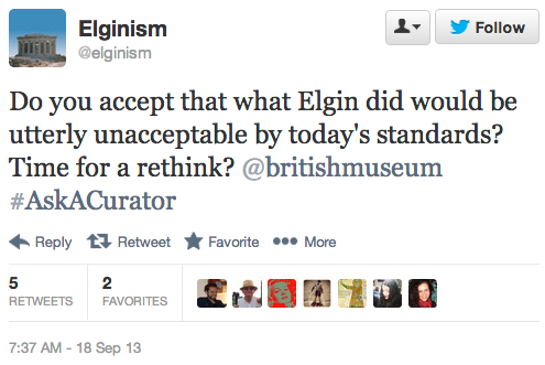 Screen Shot 2013-09-18 at 5.37.55 PM