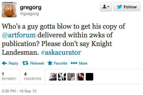 Screen Shot 2013-09-18 at 6.07.17 PM