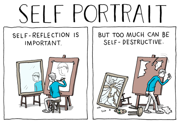 Screen Shot 2013-09-28 at 3.33.16 PM