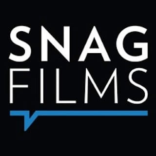 snagfilms