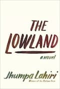 The Lowland_resize