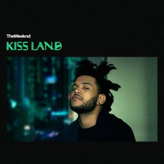 the-weeknd-kiss-land-320