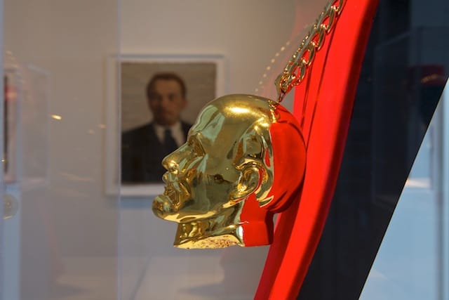 TPG_2013_Lenin Piece_12