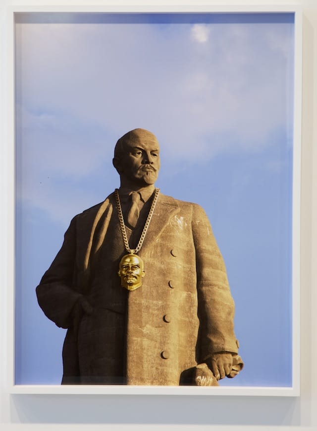 TPG_2013_Monumental Bling 2_01