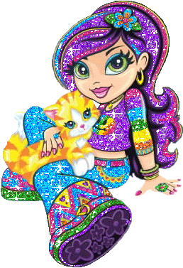 via fuckyeahlisafrank.tumblr.com