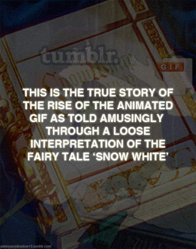 tumblr_msb8bfy9Ha1sh09w8o1_r1_400