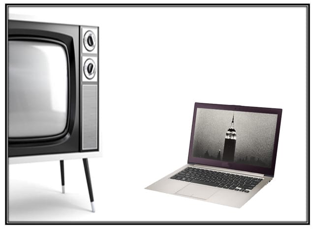 tv-laptop-empire-640