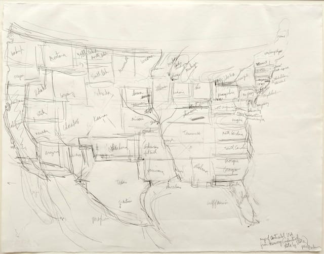 VAR-1 From Memory- Bochner Mel edited