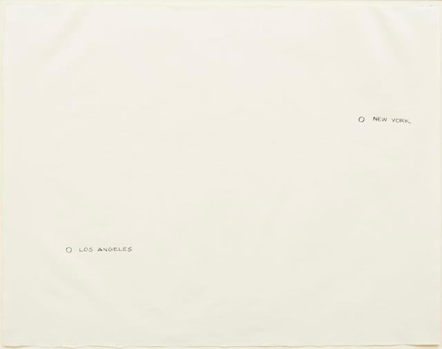 VAR-1 From Memory- Kosuth Joseph edited