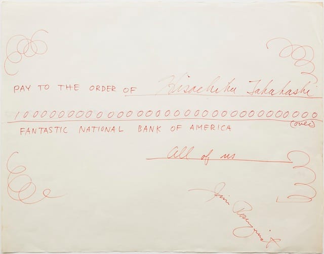 VAR-1 From Memory- Rosenquist James recto