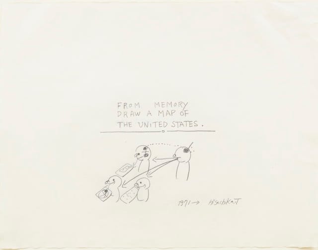 VAR-1 From Memory- Takahashi Hisachika version 2