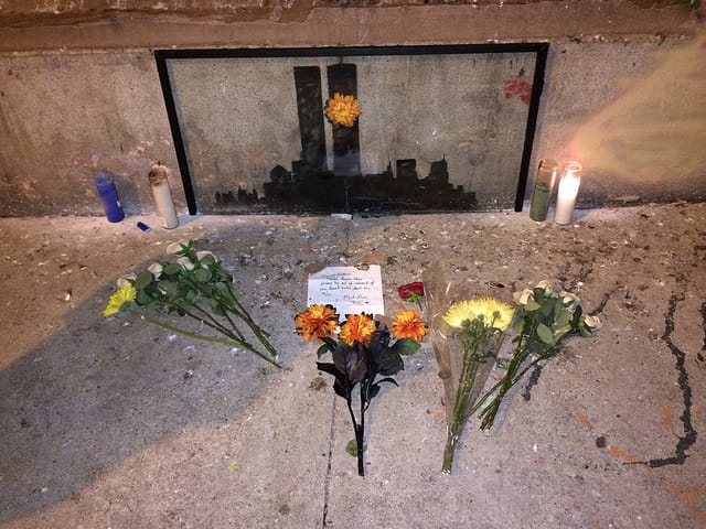 10322947064_f89f0e9b2d_z