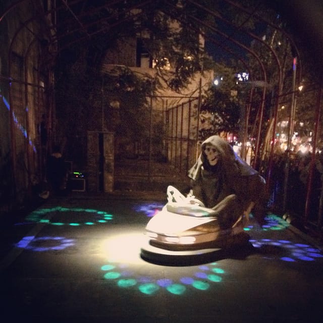 10487254854_3a056dbd3f_z