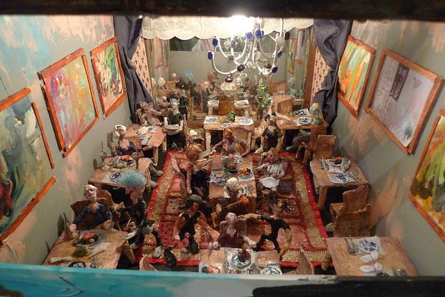 10520788365_999d3e5d8b_z