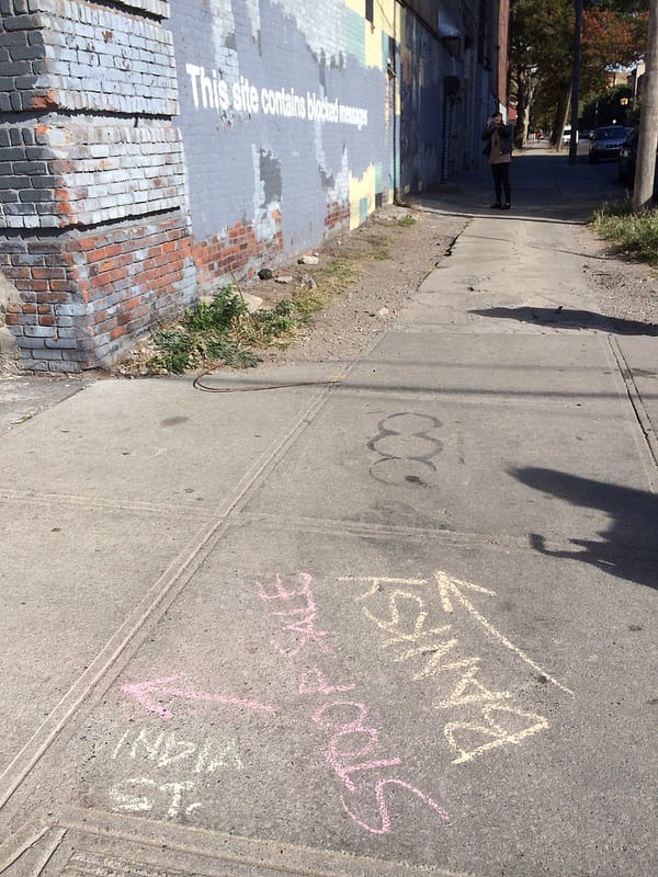 10521288904_b10ec6c107_c