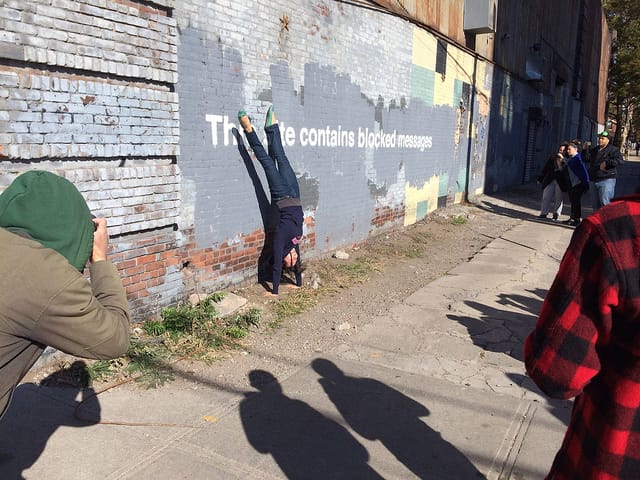 10521307194_fdb3e95b08_z