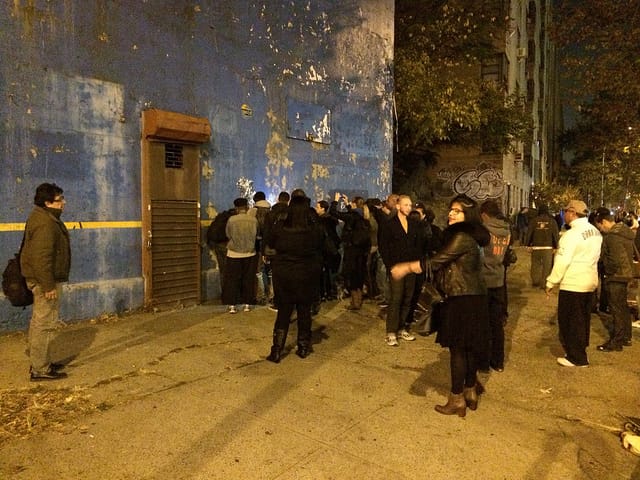 10594076736_5e2a304151_z