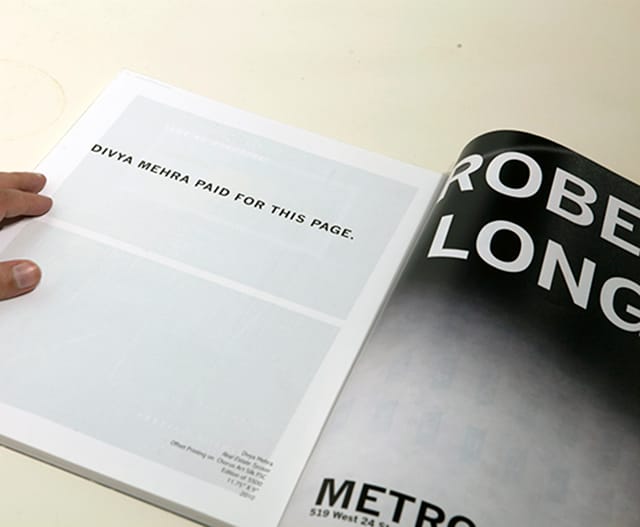 10DM10RealEstateTycoon