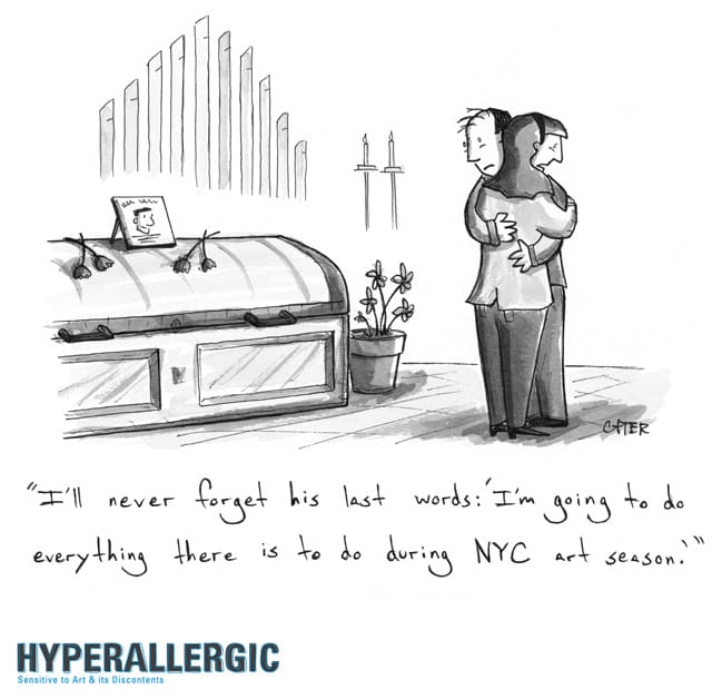 Art-Season-Print-640