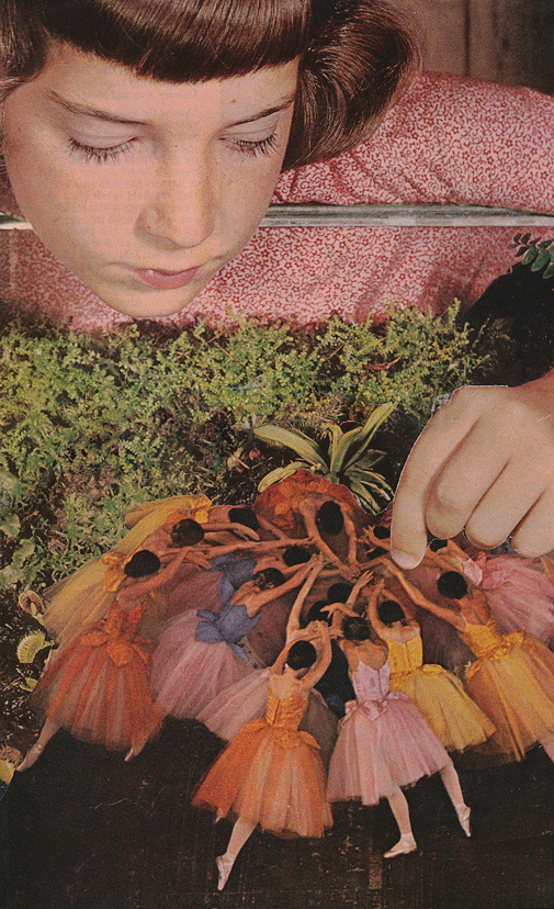 ballet_differed_erase