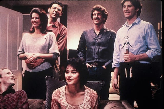 (image via tcpalm.com)