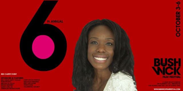 bushwick-film-fest-640