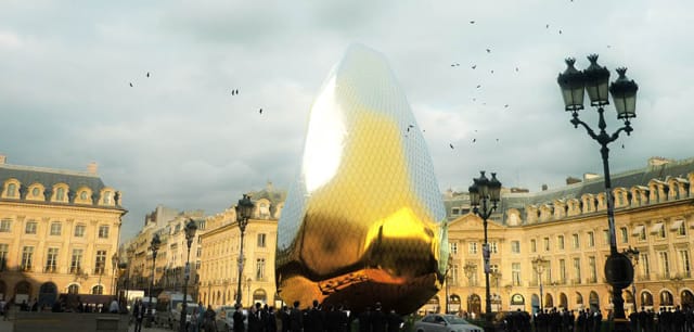 My Favorite Place by Thomas Series (via Thomas Series)