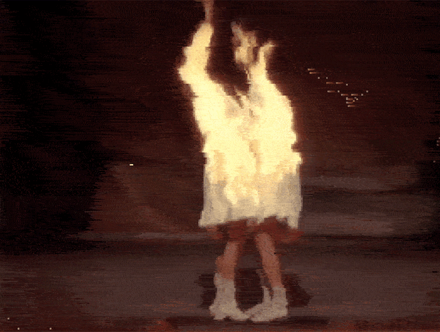 emiv_country_on_fire