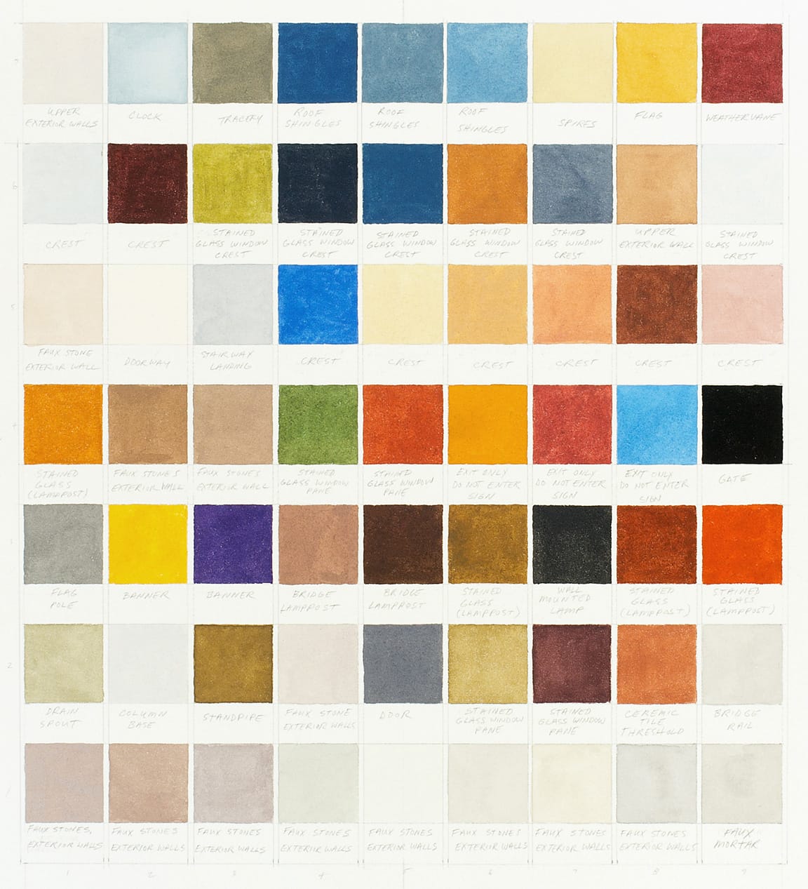 Garrison_Disney_castle-1-detail