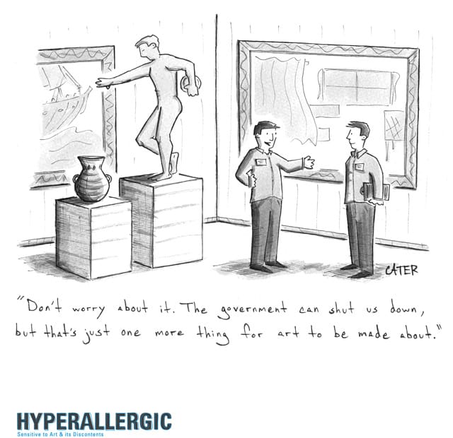 Govt-Shutdown-Print-640